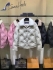 Louis Vuitton Jacket LVJ31523806 